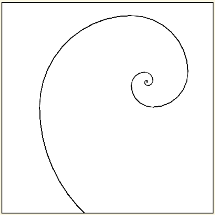 Turtle graphics in Python: Tsu's Gallery